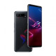 Смартфон ASUS ROG Phone 5s 8/128GB Phantom Black