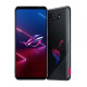 Смартфон ASUS ROG Phone 5s 8/128GB Phantom Black