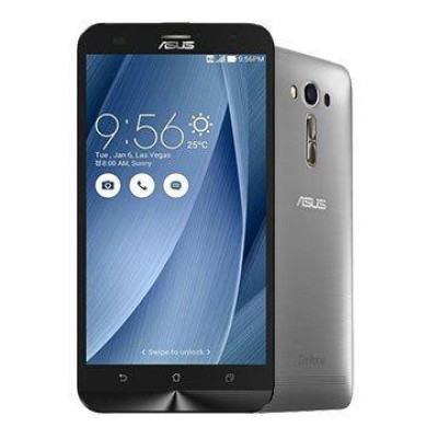 Смартфон ASUS ZenFone 2 Laser ZE550KL