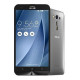 Смартфон ASUS ZenFone 2 Laser ZE550KL