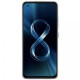 Смартфон ASUS ZenFone 8 16/256GB Horizon Silver (ZS590KS-8J012EU)