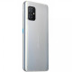 Смартфон ASUS ZenFone 8 16/256GB Horizon Silver (ZS590KS-8J012EU)