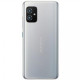 Смартфон ASUS ZenFone 8 16/256GB Horizon Silver (ZS590KS-8J012EU)