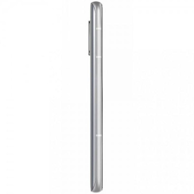 Смартфон ASUS ZenFone 8 16/256GB Horizon Silver (ZS590KS-8J012EU)