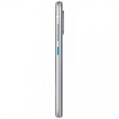 Смартфон ASUS ZenFone 8 16/256GB Horizon Silver (ZS590KS-8J012EU)