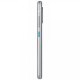 Смартфон ASUS ZenFone 8 16/256GB Horizon Silver (ZS590KS-8J012EU)