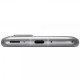 Смартфон ASUS ZenFone 8 16/256GB Horizon Silver (ZS590KS-8J012EU)