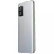 Смартфон ASUS ZenFone 8 16/256GB Horizon Silver (ZS590KS-8J012EU)