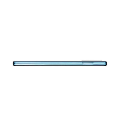 Смартфон Blackview A100 6/128GB Blue