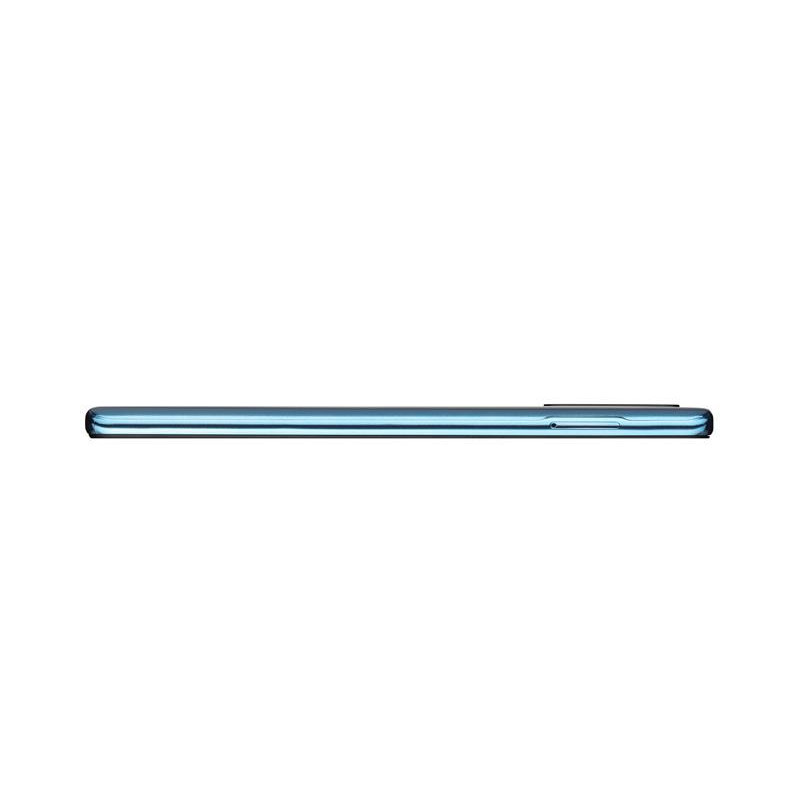 Смартфон Blackview A100 6/128GB Blue