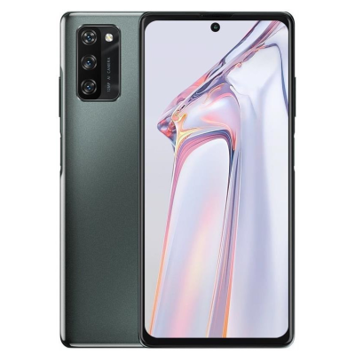 Смартфон Blackview A100 6/128GB (UA)