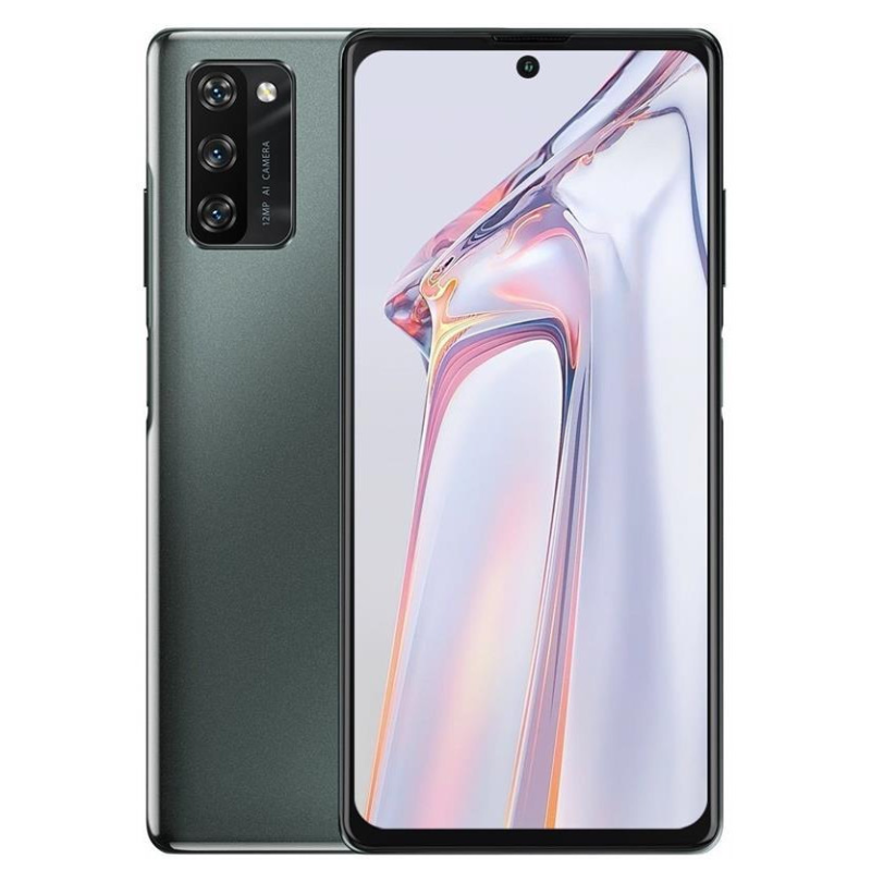 Смартфон Blackview A100 6/128GB (UA)