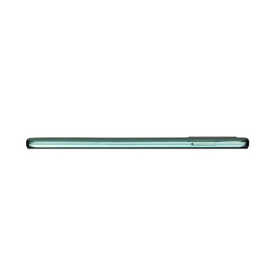 Смартфон Blackview A100 6/128GB Green