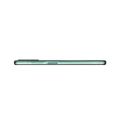 Смартфон Blackview A100 6/128GB Green