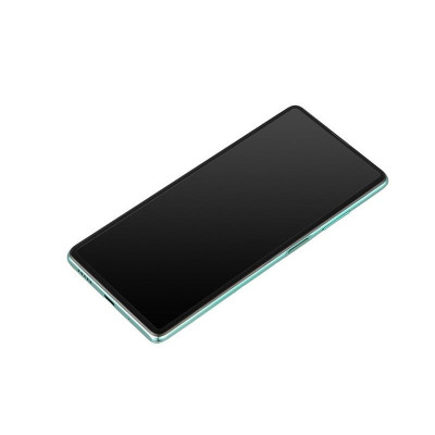 Смартфон Blackview A100 6/128GB Green