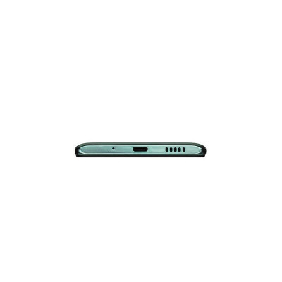 Смартфон Blackview A100 6/128GB Green