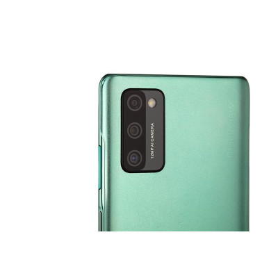 Смартфон Blackview A100 6/128GB Green