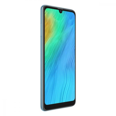 Смартфон Blackview A50 3/64GB Blue