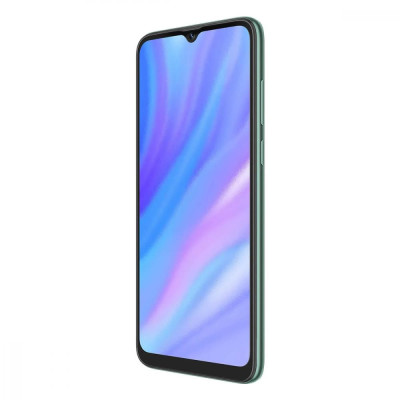 Смартфон Blackview A50 3/64GB Green Смартфон Blackview A50 3/64GB Green