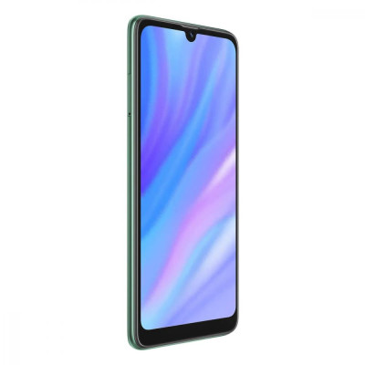 Смартфон Blackview A50 3/64GB Green Смартфон Blackview A50 3/64GB Green