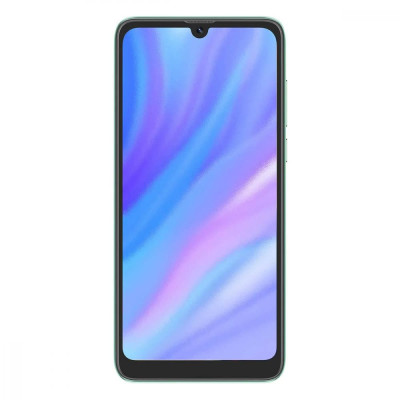 Смартфон Blackview A50 3/64GB Green Смартфон Blackview A50 3/64GB Green