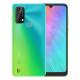 Смартфон Blackview A50 3/64GB Mojito