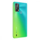 Смартфон Blackview A50 3/64GB Mojito