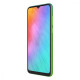Смартфон Blackview A50 3/64GB Mojito