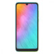 Смартфон Blackview A50 3/64GB Mojito