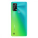 Смартфон Blackview A50 3/64GB Mojito