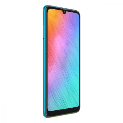 Смартфон Blackview A50 3/64GB Mojito