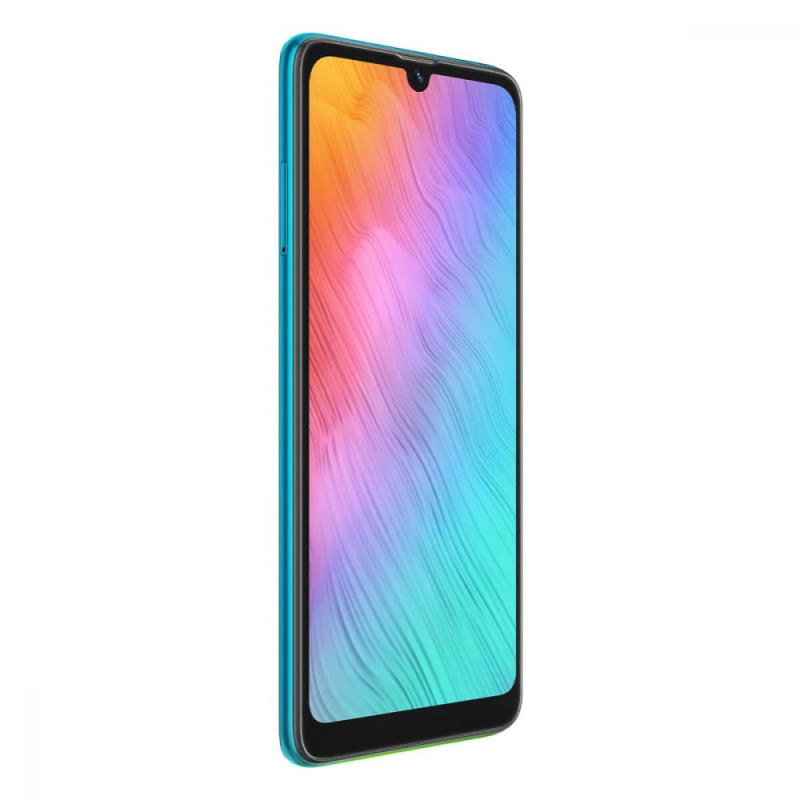 Смартфон Blackview A50 3/64GB Mojito