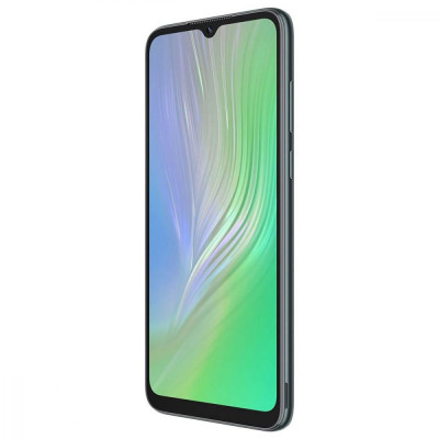 Смартфон Blackview A55 3/16GB Phantom Black