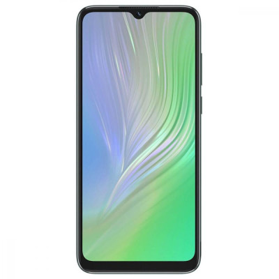 Смартфон Blackview A55 3/16GB Phantom Black