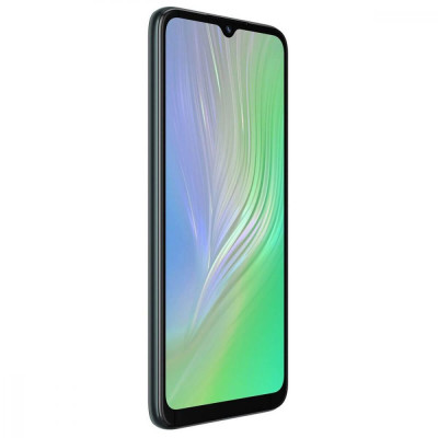 Смартфон Blackview A55 3/16GB Phantom Black
