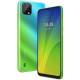 Смартфон Blackview A55 3/16GB Summer Mojito