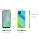 Смартфон Blackview A55 3/16GB Summer Mojito