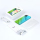 Смартфон Blackview A55 3/16GB Summer Mojito