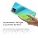 Смартфон Blackview A55 3/16GB Summer Mojito