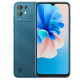 Смартфон Blackview A55 Pro 4/64GB Cobalt Blue