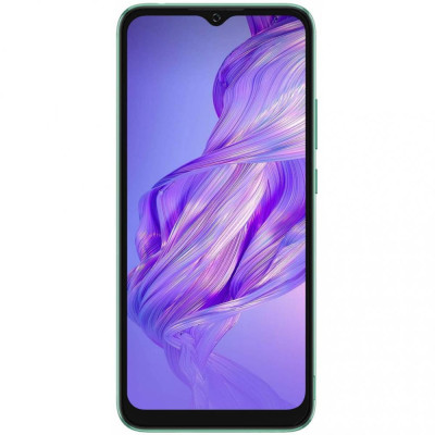 Смартфон Blackview A70 3/32GB Green