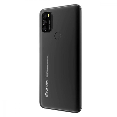 Смартфон Blackview A70 Pro 4/32GB Black