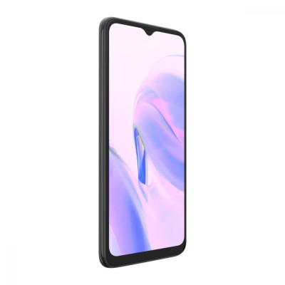 Смартфон Blackview A70 Pro 4/32GB Black