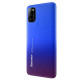Смартфон Blackview A70 Pro 4/32GB Blue