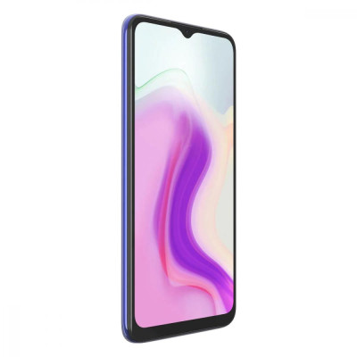 Смартфон Blackview A70 Pro 4/32GB Blue