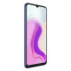 Смартфон Blackview A70 Pro 4/32GB Blue