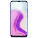 Смартфон Blackview A70 Pro 4/32GB Blue
