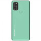 Смартфон Blackview A70 Pro 4/32GB Green