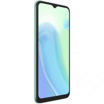 Смартфон Blackview A70 Pro 4/32GB Green