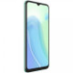 Смартфон Blackview A70 Pro 4/32GB Green